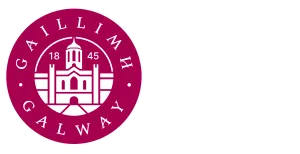 University of Galway